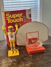 Super touch super for sale  Tustin