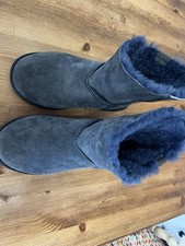 Emu ladies melba for sale  KIRRIEMUIR