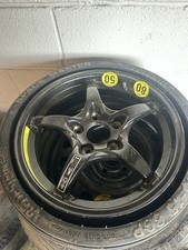 Mercedes slk spare for sale  COVENTRY