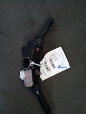 Passenger column switch for sale  San Diego