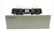 Models 17617 lok gebraucht kaufen  Rödermark