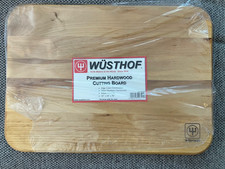 Wusthof trident x14 for sale  East Hartford