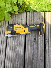 Dewalt 18v brushless for sale  LOUGHTON