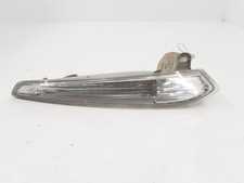 Optique secondaire droit d'occasion Optique secondaire droit d'occasion  Romorantin-Lanthenay