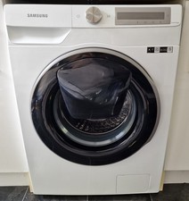 Samsung series 10.5kg for sale  BICESTER