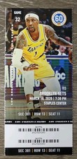 Last game bubble for sale  Portland