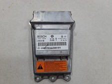 A1648207926 centralina airbag usato  Postiglione
