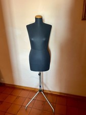 manichino sarto usato manichino sarto usato  Loreto