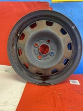 1995 1996 1997 for sale  Hohenwald