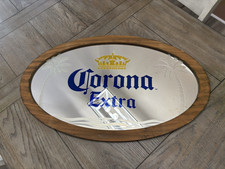 Vintage crown import for sale  Kings Mountain
