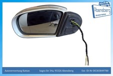 Gebr mercedes klasse gebraucht kaufen  Abensberg