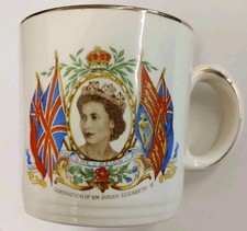 Vintage alfred meakin for sale  CARNFORTH