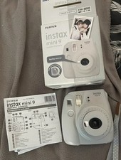 Appareil photo instax d'occasion  Saint-Philbert-de-Grand-Lieu