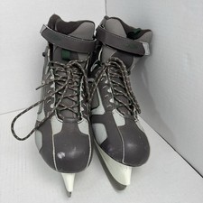 Elite hockey ice for sale  Seymour