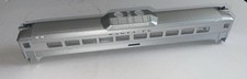 Athearn 2171 scale for sale  Calumet