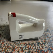Krups mix 4004 gebraucht kaufen  Kolbermoor