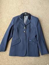 John whitaker show for sale  BAKEWELL