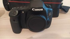 canon g16 usato canon g16 usato Modugno