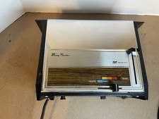 Vintage mary proctor for sale  Wayne