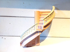 Playmobil 4250 escalier d'occasion  Solliès-Pont