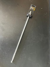 Gearwrench drive flex for sale  Groveland