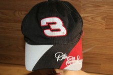 Vtg dale earnhardt for sale  Louisville