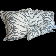 Porthault paris tiger for sale  Concord