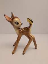 Vtg disney evan for sale  Minerva