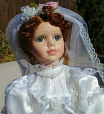 Seymour mann collector for sale  Carrollton