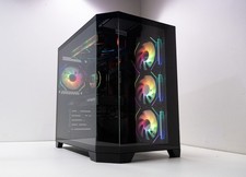 gaming desktop i7 for sale gaming desktop i7 for sale UK