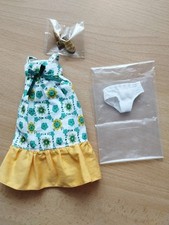 Riginal utfit blythe gebraucht kaufen  Fehrb.,-Winzeln