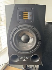 Pair adam a7x for sale  LITTLEHAMPTON