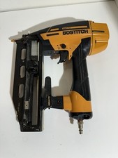Bostitch btfp71917 gauge for sale  Charleston