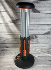 Squat magic adjustable for sale  Oakland