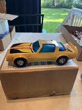 Vintage marx toys for sale  Wilmington