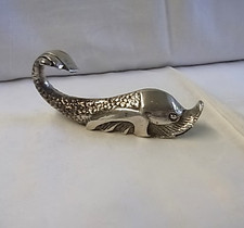 Cutajar works malta for sale  BIDEFORD