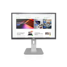 Monitor profissional Dell P2417H 23,8 polegadas IPS Full HD 1080p com suporte opcional comprar usado Monitor profissional Dell P2417H 23,8 polegadas IPS Full HD 1080p com suporte opcional comprar usado  Enviando para Brazil