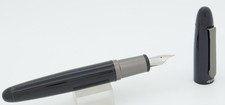 Rotring lissabon black for sale  Rock Hill