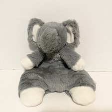 Blankets beyond elephant for sale  Sumas