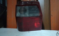 scheinwerfer hinten links für FIAT UNO (146 ) 45 1.0 (146A.ED) 1983 -2006, usado comprar usado  Enviando para Brazil