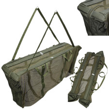 Floating carp fishing for sale  COWBRIDGE