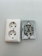 Gira 0780 schuko gebraucht kaufen  Hungen