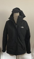 North face wind for sale  Melrose Park