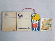 Lot ancien carnet d'occasion  Molsheim