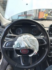 Volante con comandi usato  San Benedetto del Tronto