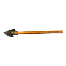 Vintage handcrafted wooden for sale  Chiefland