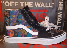 Vans men sk8 for sale  Cleveland