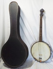 Old antique 1920s for sale  Tecumseh