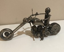 Harley davidson chopper for sale  Tualatin