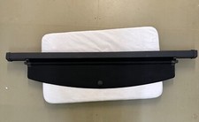 couvre tonneau d'occasion couvre tonneau d'occasion Expédié en Belgium